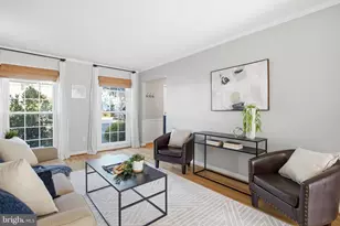 3225 Adams Ct, Fairfax, VA 22030 - Photo 16