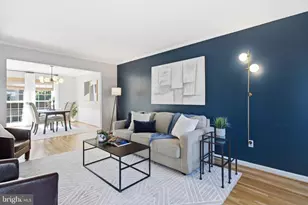 3225 Adams Ct, Fairfax, VA 22030 - Photo 18