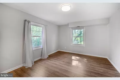 3860 Lyndhurst Drive #202, Fairfax, VA 22031 - Photo 12