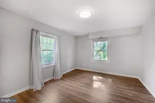 3860 Lyndhurst Dr, Fairfax, VA 22031 - Photo 12