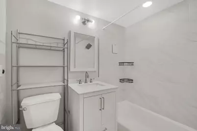 3860 Lyndhurst Drive #202, Fairfax, VA 22031 - Photo 16