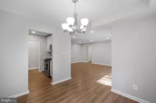 3860 Lyndhurst Dr, Fairfax, VA 22031 - Photo 6