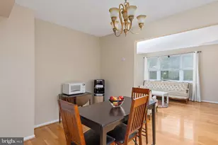 10405 Courthouse Dr, Fairfax, VA 22030 - Photo 6