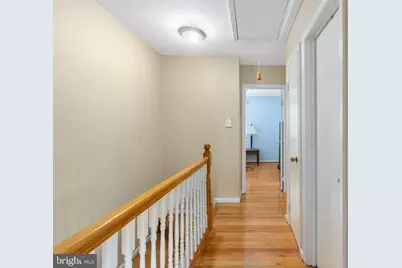 10405 Courthouse Drive, Fairfax, VA 22030 - Photo 16