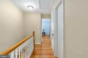 10405 Courthouse Dr, Fairfax, VA 22030 - Photo 16