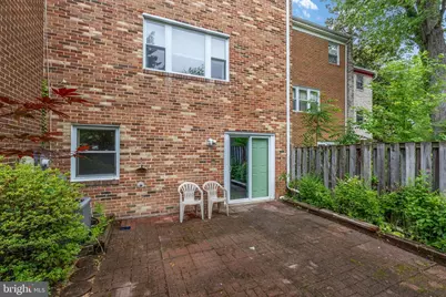 10405 Courthouse Drive, Fairfax, VA 22030 - Photo 42
