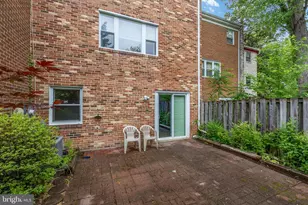 10405 Courthouse Dr, Fairfax, VA 22030 - Photo 42
