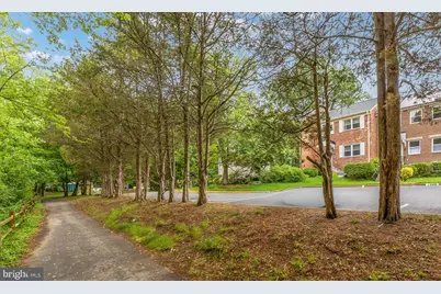 10405 Courthouse Drive, Fairfax, VA 22030 - Photo 50
