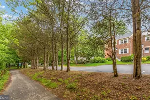 10405 Courthouse Dr, Fairfax, VA 22030 - Photo 50
