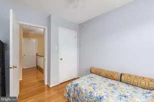 10405 Courthouse Dr, Fairfax, VA 22030 - Photo 28