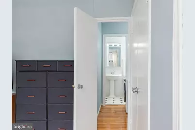 10405 Courthouse Drive, Fairfax, VA 22030 - Photo 24