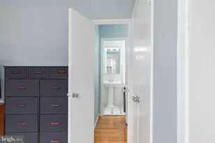 10405 Courthouse Dr, Fairfax, VA 22030 - Photo 24