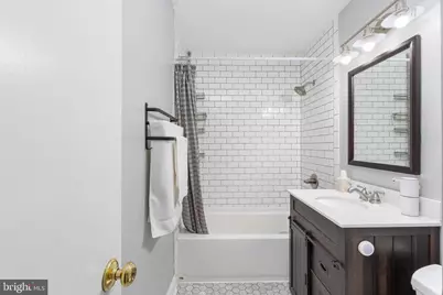 10405 Courthouse Drive, Fairfax, VA 22030 - Photo 20