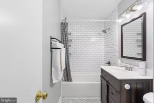10405 Courthouse Dr, Fairfax, VA 22030 - Photo 20