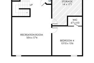3842 Farrcroft Green, Fairfax, VA 22030 - Photo 64