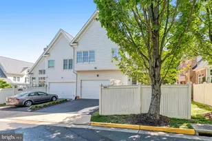3842 Farrcroft Green, Fairfax, VA 22030 - Photo 62