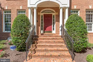 3842 Farrcroft Green, Fairfax, VA 22030 - Photo 8