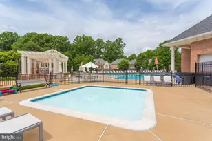 3842 Farrcroft Green, Fairfax, VA 22030 - Photo 6