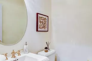 3842 Farrcroft Green, Fairfax, VA 22030 - Photo 22