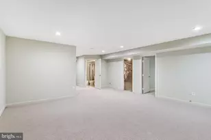 3842 Farrcroft Green, Fairfax, VA 22030 - Photo 32