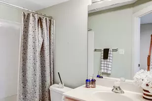 3842 Farrcroft Green, Fairfax, VA 22030 - Photo 36
