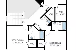 3842 Farrcroft Green, Fairfax, VA 22030 - Photo 66