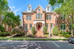 3842 Farrcroft Green, Fairfax, VA 22030 - Photo 12