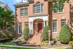 3842 Farrcroft Green, Fairfax, VA 22030 - Photo 14
