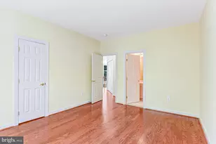 3842 Farrcroft Green, Fairfax, VA 22030 - Photo 52