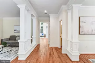 3842 Farrcroft Green, Fairfax, VA 22030 - Photo 16