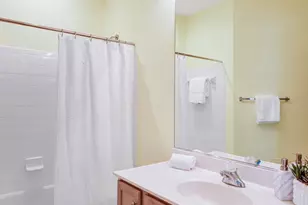 3842 Farrcroft Green, Fairfax, VA 22030 - Photo 42