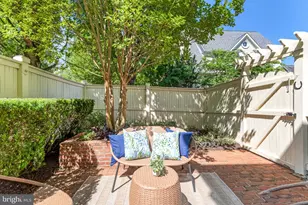 3842 Farrcroft Green, Fairfax, VA 22030 - Photo 56