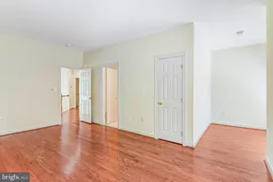 3842 Farrcroft Green, Fairfax, VA 22030 - Photo 40