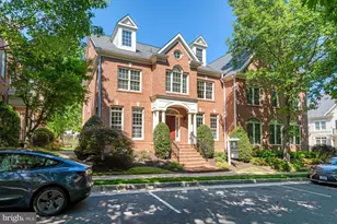 3842 Farrcroft Green, Fairfax, VA 22030 - Photo 10