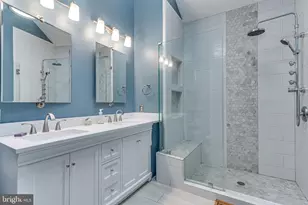 10468 Breckinridge Ln, Fairfax, VA 22030 - Photo 20