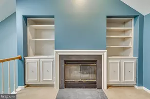 10468 Breckinridge Ln, Fairfax, VA 22030 - Photo 24