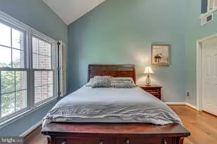 10468 Breckinridge Ln, Fairfax, VA 22030 - Photo 18
