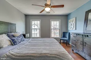 10468 Breckinridge Ln, Fairfax, VA 22030 - Photo 28