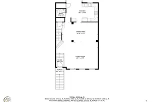 10468 Breckinridge Ln, Fairfax, VA 22030 - Photo 38