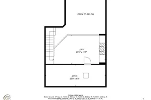 10468 Breckinridge Ln, Fairfax, VA 22030 - Photo 40