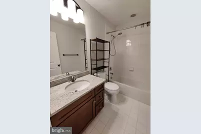 3903 Chain Bridge Road, Fairfax, VA 22030 - Photo 10