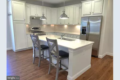 3903 Chain Bridge Road, Fairfax, VA 22030 - Photo 2