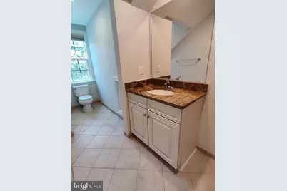 3903 Chain Bridge Road, Fairfax, VA 22030 - Photo 14