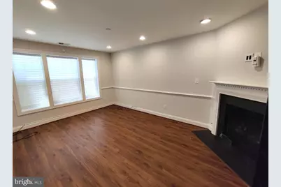 3903 Chain Bridge Road, Fairfax, VA 22030 - Photo 18