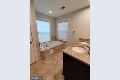 3903 Chain Bridge Road, Fairfax, VA 22030 - Photo 8