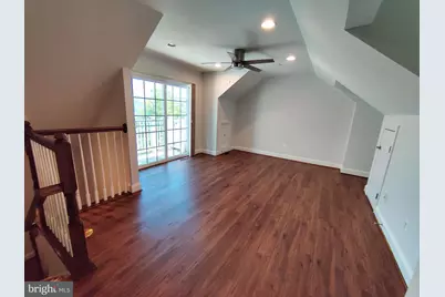 3903 Chain Bridge Road, Fairfax, VA 22030 - Photo 16