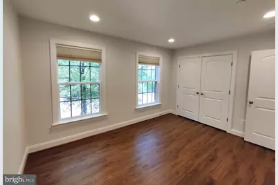 3903 Chain Bridge Road, Fairfax, VA 22030 - Photo 12