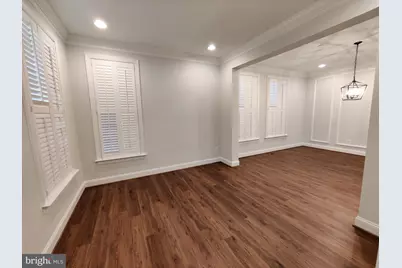 3903 Chain Bridge Road, Fairfax, VA 22030 - Photo 4