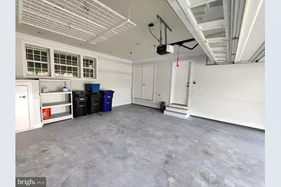 3903 Chain Bridge Road, Fairfax, VA 22030 - Photo 20