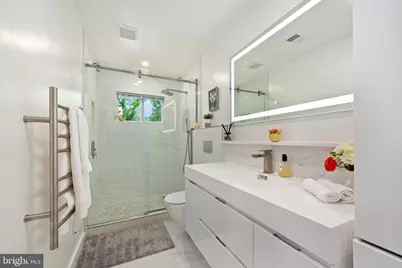 10146 Spring Lake Terrace, Fairfax, VA 22030 - Photo 26